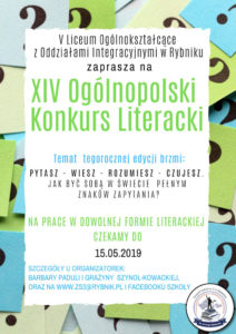 Konkurs_Literacki