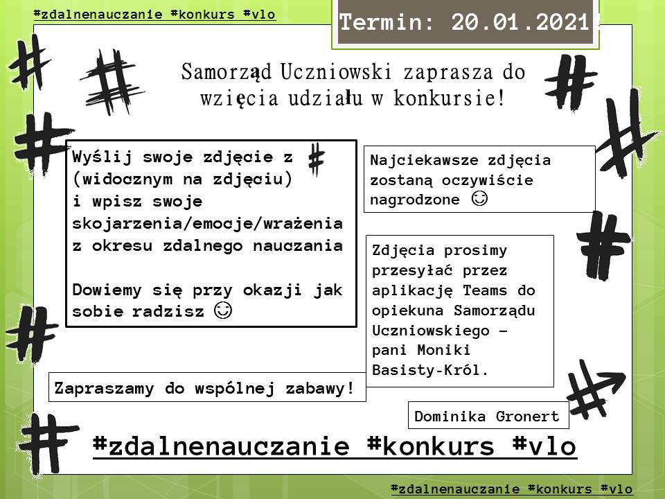 zdalnenauczanie_1