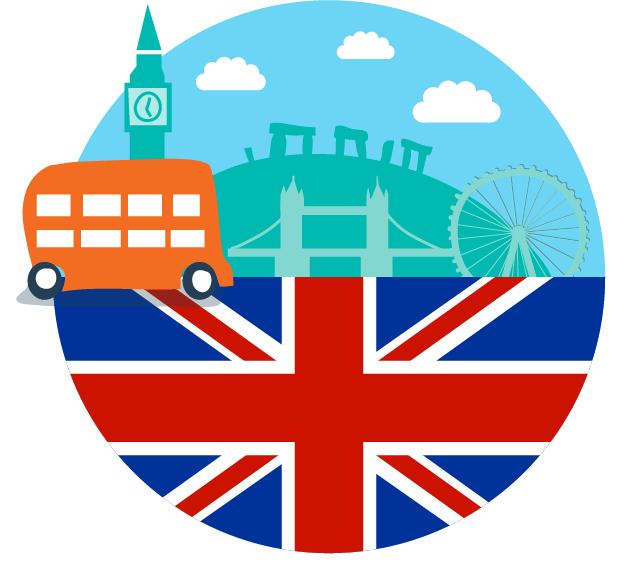 English_Galore