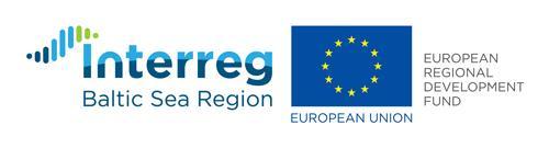 IBSR_logo_EUflag_500px