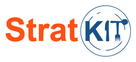 StratKIT_Logo_Min_final