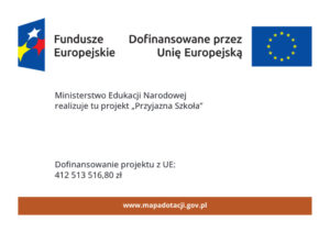 Logo partnera