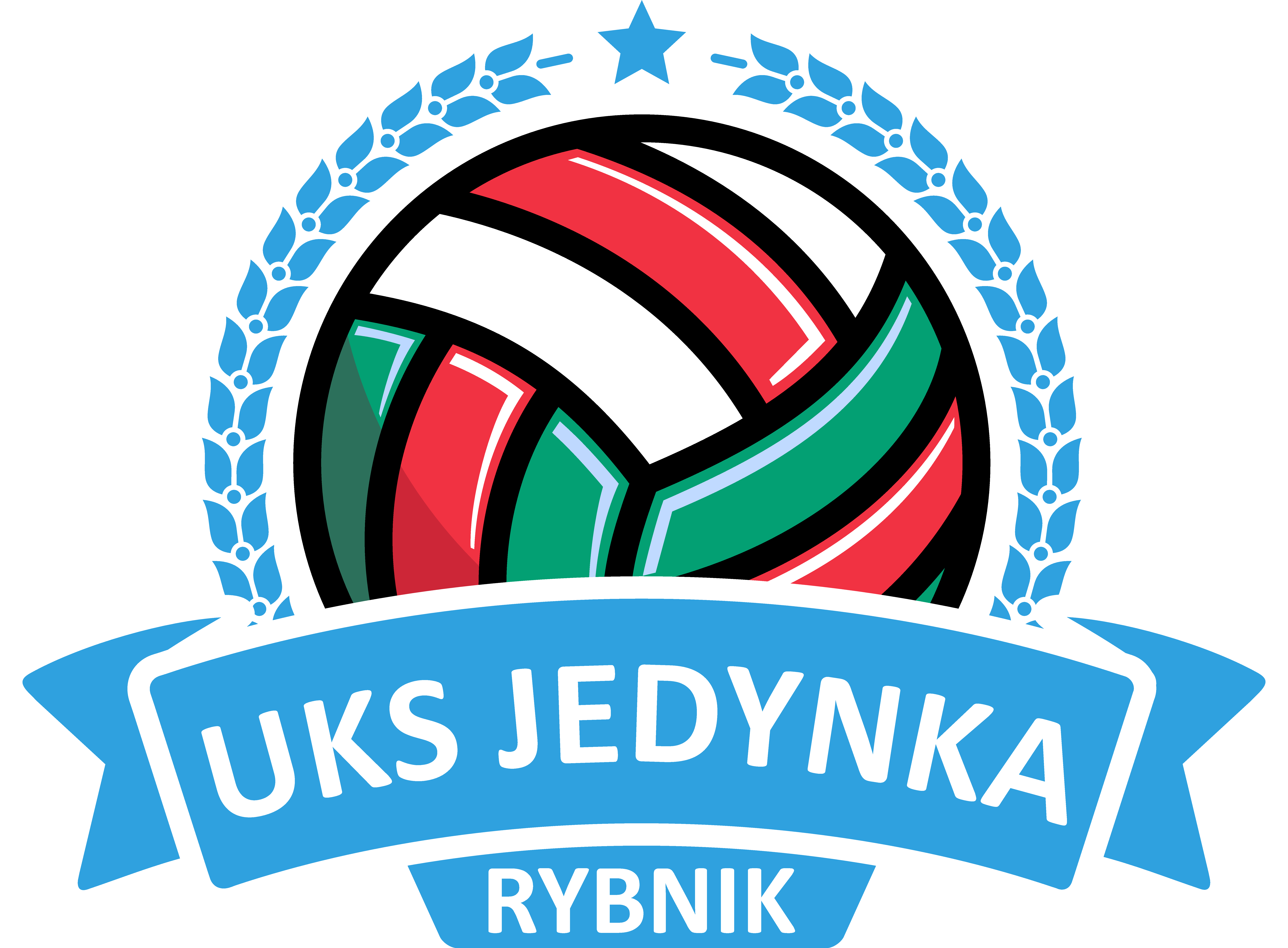 Logo partnera