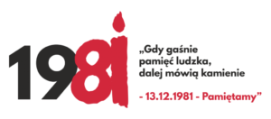 Logo partnera